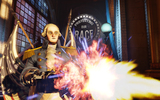 Bioshockinfinite_motoroizedpatriot